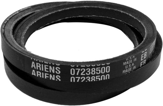 Genuine OEM Ariens Part # 07238500 V-Belt