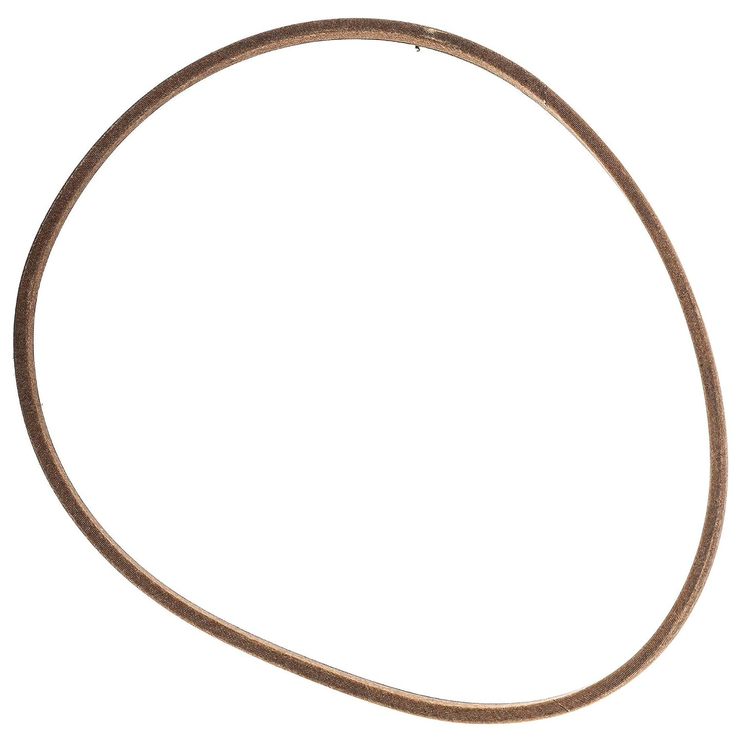 Genuine OEM Ariens Part # 07239500 Blade Drive V-Belt
