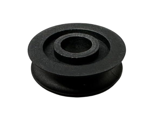 Genuine OEM Ariens Part # 07300012 Cable Pulley
