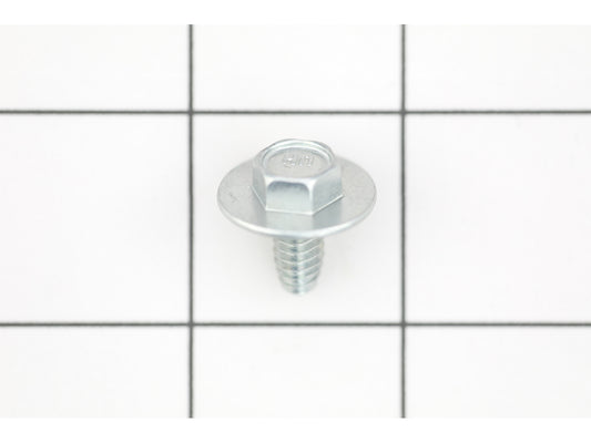 Genuine OEM Ariens Part # 07400138 Tap Screw