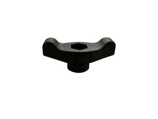 Genuine OEM Ariens Part # 07500105 Wing Knob