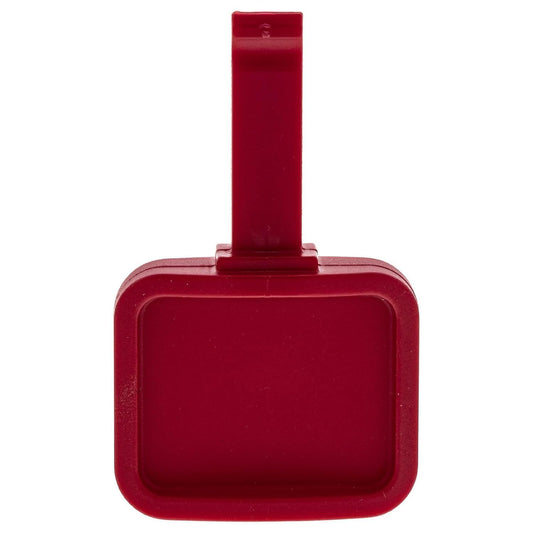 Genuine OEM Ariens Part # 07500108 Engine Key
