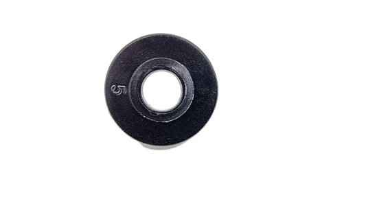 Genuine OEM Ariens Part # 07500418 Handlebar Spacer