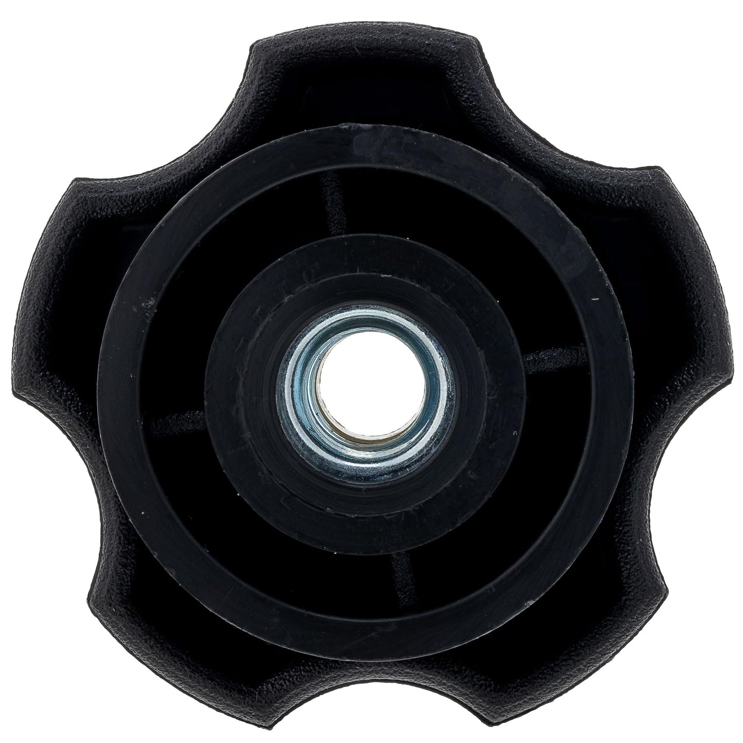 Genuine OEM Ariens Part # 07534800 Clamping Knob