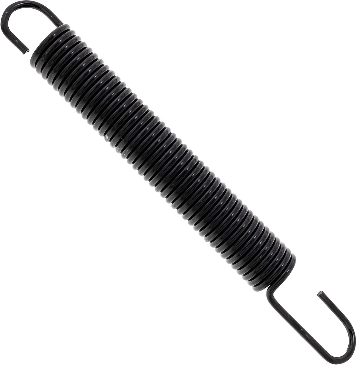Genuine OEM Ariens Part # 08300020 Extension Spring
