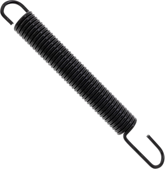 Genuine OEM Ariens Part # 08300020 Extension Spring