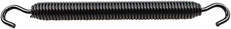 Genuine OEM Ariens Part # 08300505 Extension Spring