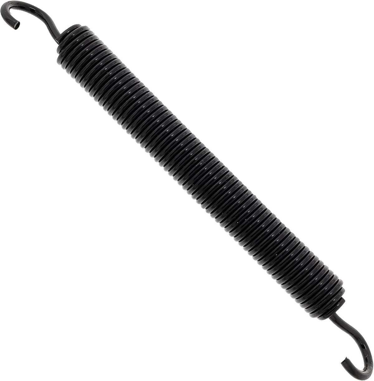 Genuine OEM Ariens Part # 08300512 Extension Spring