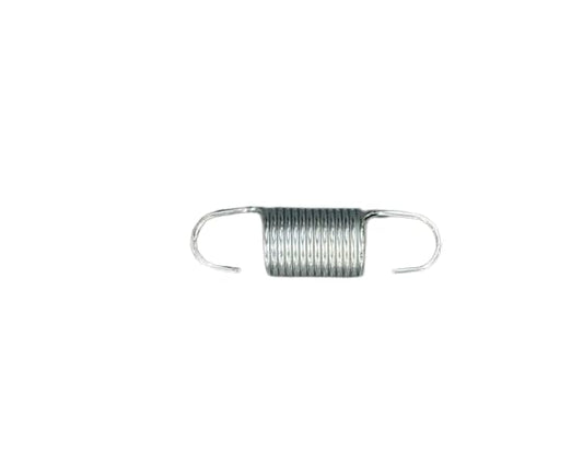 Genuine OEM Ariens Part # 08300532 Tension Spring