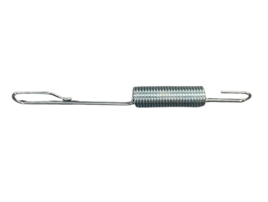Genuine OEM Ariens Part # 08300539 Extension Spring
