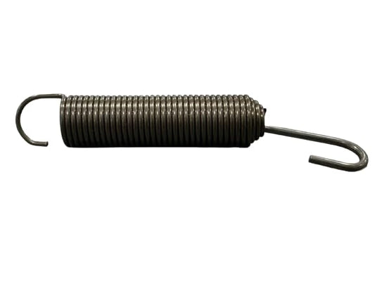 Genuine OEM Ariens Part # 08300611 Extension Swivel Spring