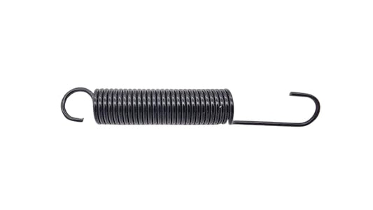 Genuine OEM Ariens Part # 08300712 Extension Spring