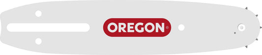 Genuine OEM Oregon Part # 084MLEA041 8" Single Rivet Guide Bar