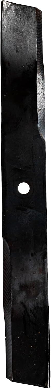Genuine OEM Ariens Part # 08866900 20.5" Mulching Blade