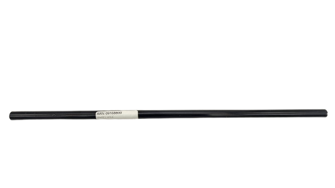 Genuine OEM Ariens Part # 09168800 Wheel Axle