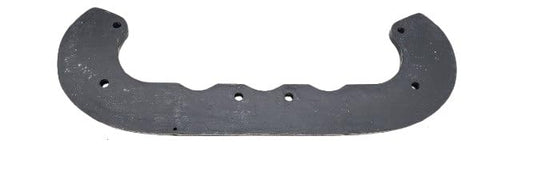 Genuine OEM Ariens Part # 09181900 Auger Flighting Paddle