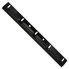 Genuine OEM Ariens Part # 09183851 Scraper Blade