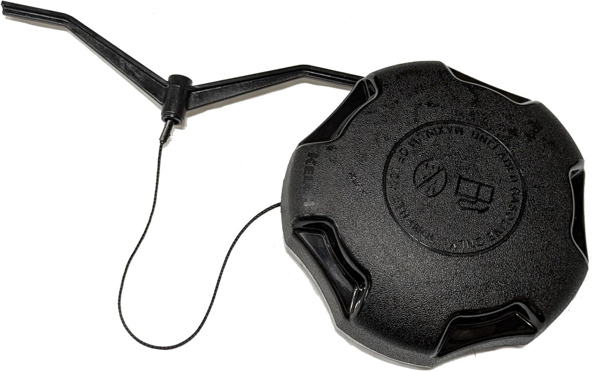 Genuine OEM Ariens Part # 09190300 Inlet Vent Fuel Cap