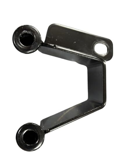 Genuine OEM Ariens Part # 09395951 Frame PTO Spacer/Guard