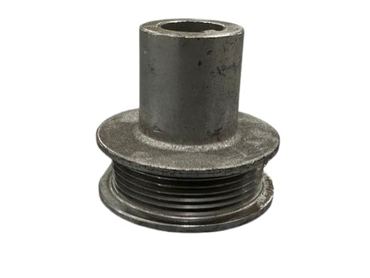 Genuine OEM Ariens Part # 09739501 Engine Sheave