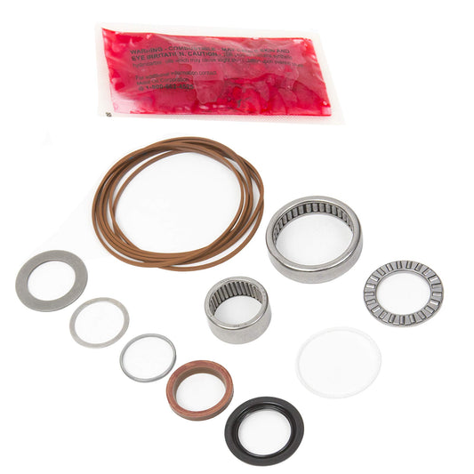 Genuine OEM Exmark Part # 1-000138 Bearing and Seal Kit