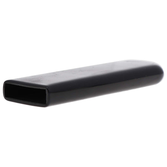Genuine OEM Exmark Part # 1-303020 Lever Grip
