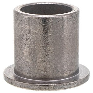 NEW GENUINE OEM TORO PART # 1-303514 FLANGED BEARING; REPLACES PART # E303514