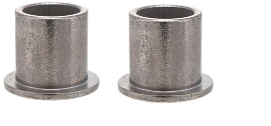 Genuine OEM Toro/Exmark Part # 1-303514 Flanged Bearing 2 Pack