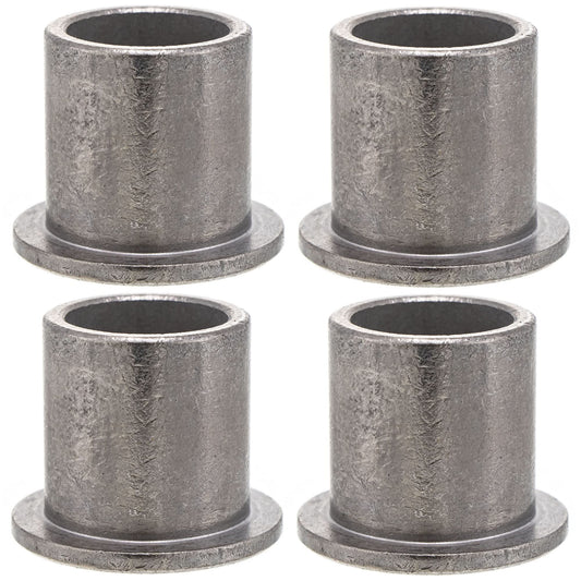 Genuine OEM Toro/Exmark Part # 1-303514 Flanged Bearing 4 Pack