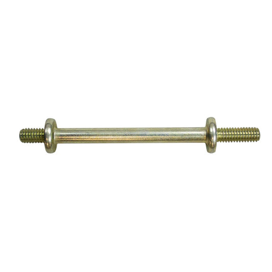 NEW GENUINE OEM TORO PART # 1-303536 BELT SHIELD STUD; REPLACES E303536