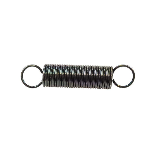 Genuine OEM Toro/Exmark Part # 1-323071 Extension Spring