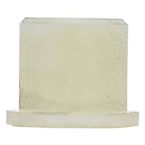 Genuine OEM Exmark Part # 1-323143 Nylon Bushing