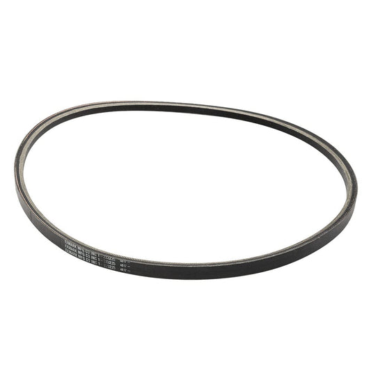 Genuine OEM Exmark Part # 1-323225 Hydro Trans Drive Belt