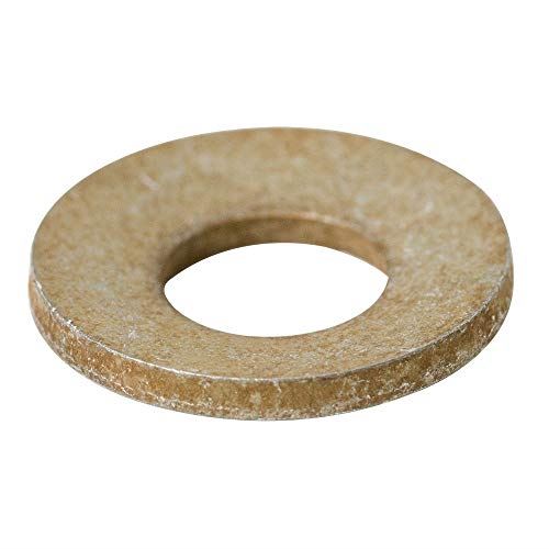 Genuine OEM Exmark Part # 1-323235 Bellville Washer