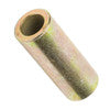 Genuine OEM Toro/Exmark Part # 1-323236 Spacer 5/16 x 1.31