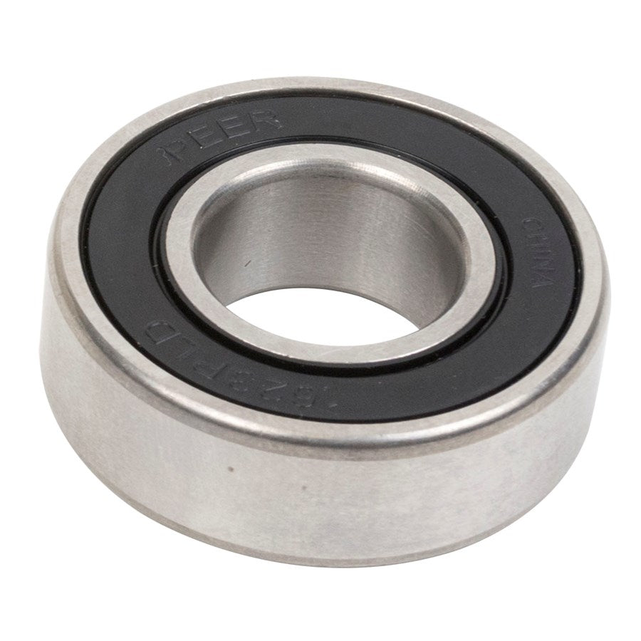 Genuine OEM Exmark Part # 1-323252 Shaft Bearing
