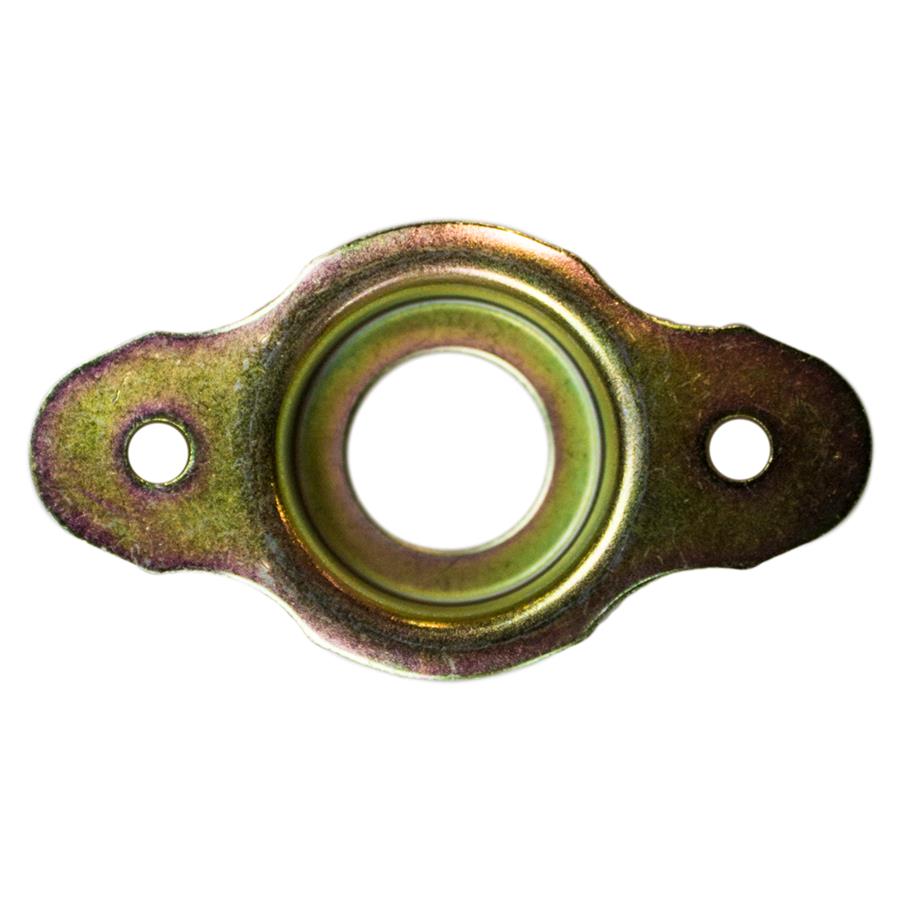 Genuine OEM Exmark Part # 1-323254 Output Flange