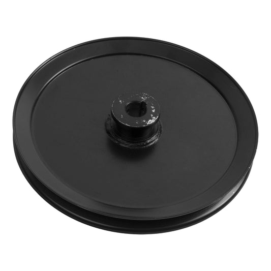 Genuine OEM Exmark Part # 1-323278 Transmission Sheave