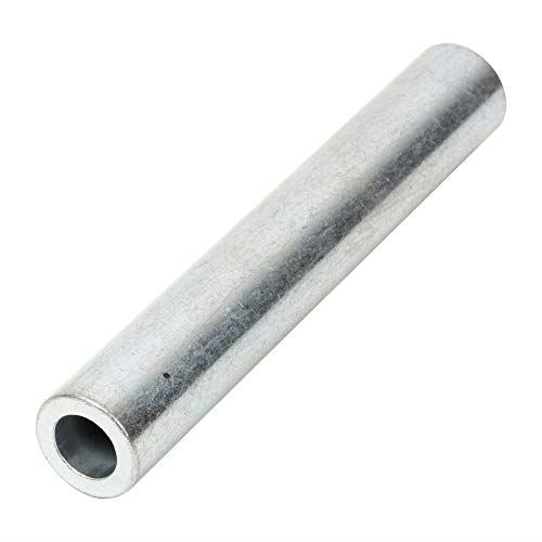 Genuine OEM Exmark Part # 1-323283 Shield Spacer