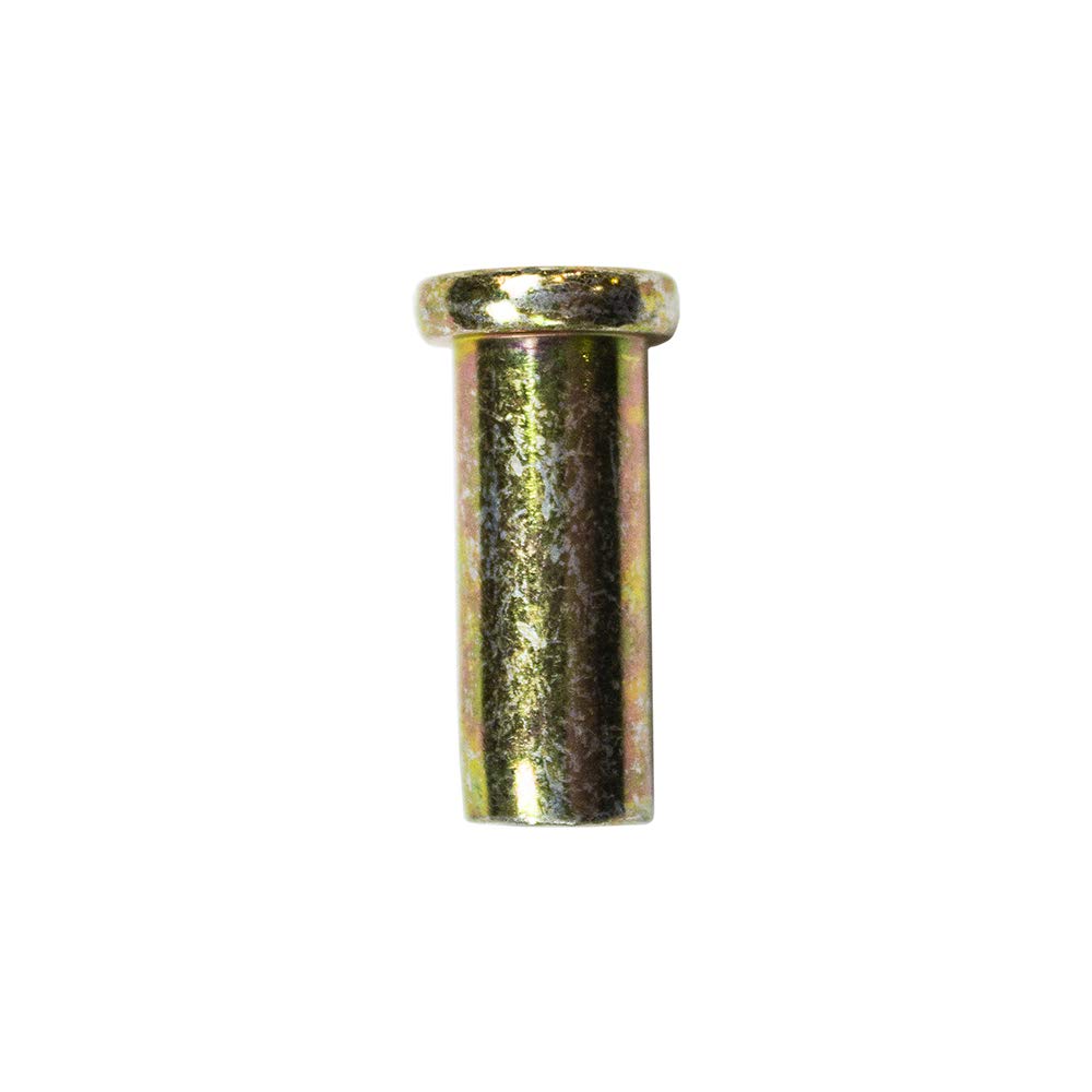 Genuine OEM Exmark Part # 1-323307 Clevis Pin