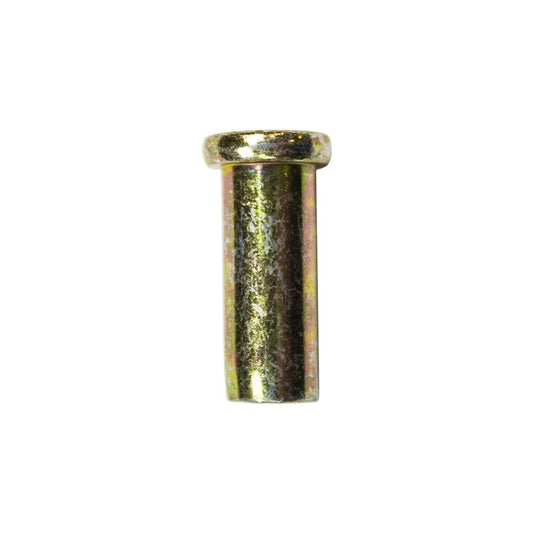 Genuine OEM Exmark Part # 1-323307 Clevis Pin