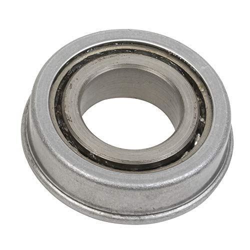 Genuine OEM Exmark Part # 1-323329 Flanged Bearing