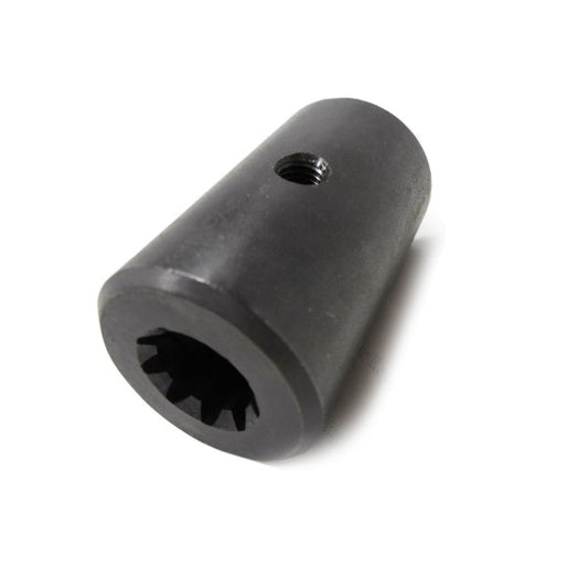 Genuine OEM Toro/Exmark Part # 1-323680 Coupler