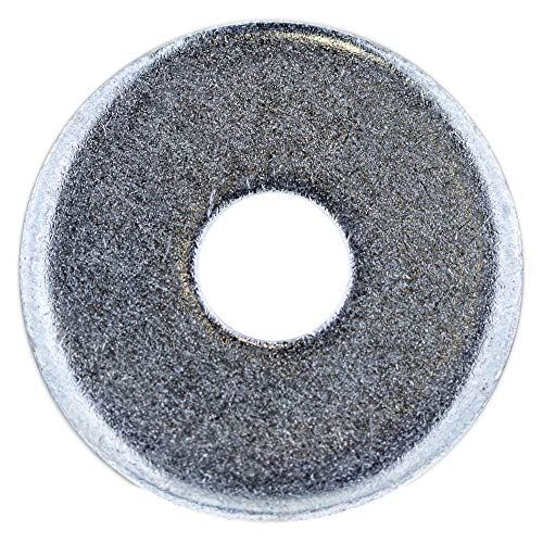 Genuine OEM Exmark Part # 1-353029 Washer