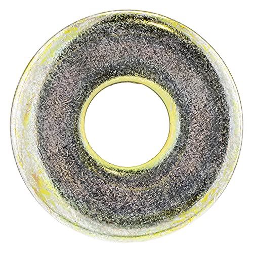 Genuine OEM Exmark Part # 1-373034 Washer