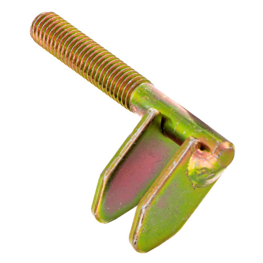 Genuine OEM Toro Part # 1-412358 Scraper