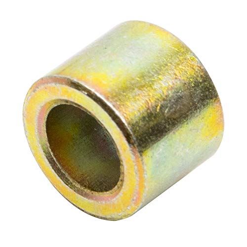 Genuine OEM Exmark Part # 1-413088 Lift Lever Bushing