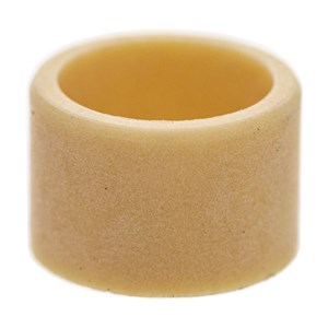 Genuine OEM Exmark Part # 1-413152 Sleeve Bushing