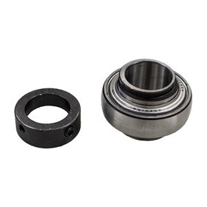 Genuine OEM Exmark Part # 1-513012 Bearing w/ Collar