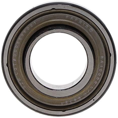 Genuine OEM Exmark Part # 1-513016 Bearing